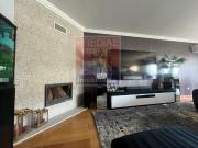 à venda Apartamento de alto padrão de 258 m2, Oliveira...