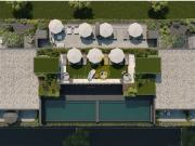à venda Apartamento de alto padrão de 258 m2, Porto,...