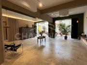 à venda Apartamento de alto padrão de 258 m2, Porto,...