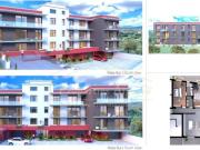 à venda Apartamento de alto padrão de 258 m2, São Brás...