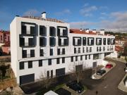 à venda Apartamento de alto padrão de 259 m2, Canecas,...