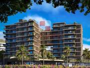 à venda Apartamento de alto padrão de 259 m2, Funchal,...