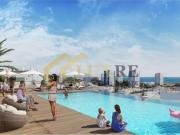 à venda Apartamento de alto padrão de 259 m2, Portimão,...