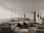 à venda Apartamento de alto padrão de 259 m2, Vila Nova...