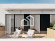 à venda Apartamento de alto padrão de 25 m2, Espinho,...