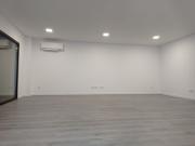 à venda Apartamento de alto padrão de 260 m2, Alto dos...