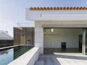 à venda Apartamento de alto padrão de 260 m2, Cascais e...