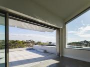 à venda Apartamento de alto padrão de 260 m2, Cascais e...
