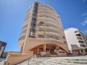 à venda Luxuoso apartamento, Cascais, Lisboa