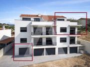 à venda Apartamento de luxo de 260 m2, Coimbra, Portugal
