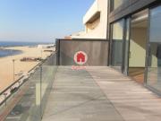 à venda Apartamento de alto padrão de 260 m2, Póvoa de...