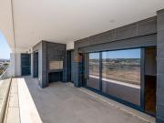 à venda Apartamento de alto padrão de 261 m2, Areias,...