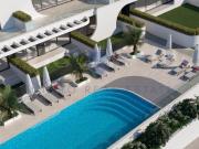à venda Apartamento de alto padrão de 261 m2, Funchal,...