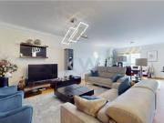 à venda Apartamento de alto padrão de 261 m2, Lisboa,...