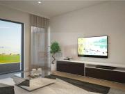 à venda Apartamento de alto padrão de 261 m2, Montijo,...
