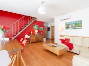 à venda Apartamento de alto padrão de 261 m2, Tavira, Faro