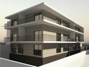 à venda Apartamento de alto padrão de 261 m2, Viseu,...