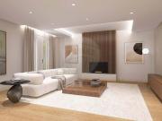 à venda Apartamento de alto padrão de 262 m2, Cascais e...