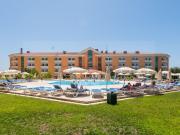 à venda Apartamento de alto padrão de 262 m2, Cascais,...