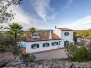 à venda Mansão alto padrão de 262 m2, Faro, Portugal