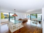 à venda Apartamento de alto padrão de 262 m2, Foz Foz do...