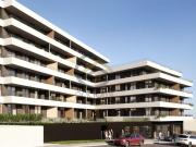 à venda Apartamento de alto padrão de 262 m2, Paços de...