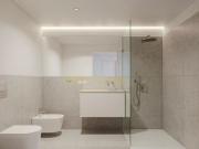 à venda Apartamento de alto padrão de 262 m2, Porto