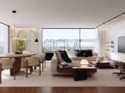 à venda Apartamento de alto padrão de 262 m2, Quinta...