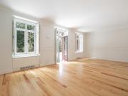 à venda Apartamento de alto padrão de 262 m2, Sintra, Lisboa