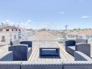 à venda Apartamento de luxo de 263 m2, Cascais, Portugal