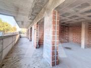 à venda Apartamento de alto padrão de 263 m2,...