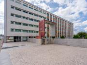 à venda Apartamento de alto padrão de 263 m2, Guimarães,...