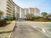 à venda Apartamento de alto padrão de 263 m2, Oeiras, Lisboa