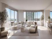 à venda Apartamento de alto padrão de 238 m2, Praia da...