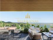 à venda Apartamento de alto padrão de 263 m2, Vila Nova...