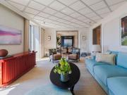 à venda Apartamento de alto padrão de 264 m2, Lisboa,...