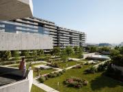 à venda Apartamento de alto padrão de 264 m2,...