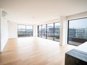 à venda Apartamento de alto padrão de 264 m2,...