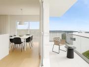 à venda Apartamento de alto padrão de 264 m2, Oeiras,...