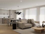à venda Apartamento de alto padrão de 264 m2, Parceiros,...
