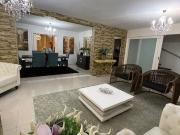 à venda Apartamento de alto padrão de 264 m2, Porto,... à venda Apartamento de alto padrão de 264 m2, Porto,...