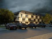 à venda Apartamento de alto padrão de 264 m2,...