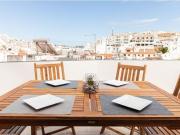 à venda Apartamento de alto padrão de 265 m2, Albufeira,...