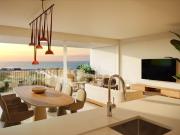 à venda Apartamento de alto padrão de 265 m2, Alvor,...