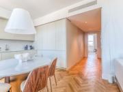 à venda Apartamento de alto padrão de 265 m2, Beato, Lisboa