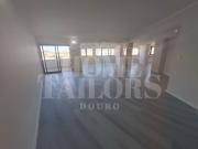 à venda Apartamento de alto padrão de 265 m2, Braga,...