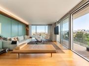 à venda Apartamento de alto padrão de 266 m2, Lisboa,...