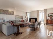 à venda Apartamento de alto padrão de 266 m2, Lisboa,...