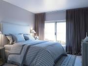 à venda Apartamento de alto padrão de 267 m2, Funchal,...