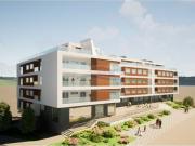 à venda Apartamento de alto padrão de 267 m2, Odivelas,...
